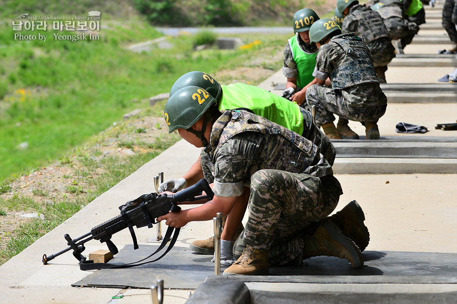 신병1293기2교육대5주차_사격_1036.jpg