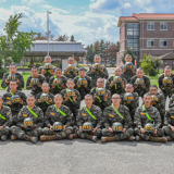 MDAxNzYwMDcxNTY3ODE5.JFiP5YeEvQMNQng9J_TrPKgV9Z3e1YN-8kAvyvPA108g.zXj4EuheWtt8l3vgc4NG8KPZs0KDV1GSni7oXBPS_sMg.JPEG
