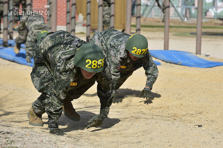 신병1315기_2교육대_장애물2_7702.jpg