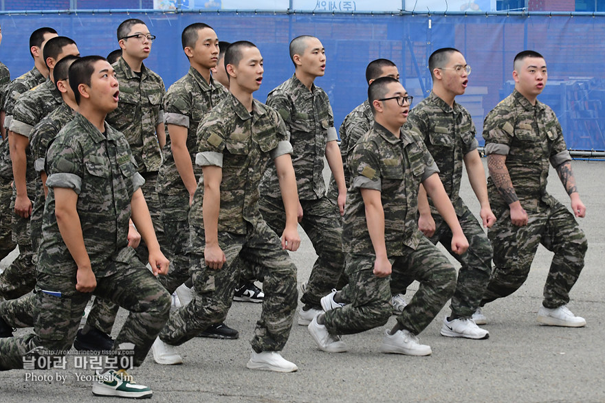 신병1309기1교육대_2_1_2609.jpg