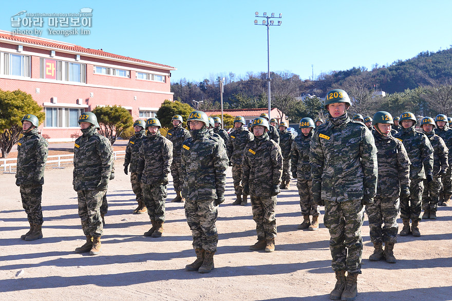 신병1301기 4주차 수류탄2_9123.jpg