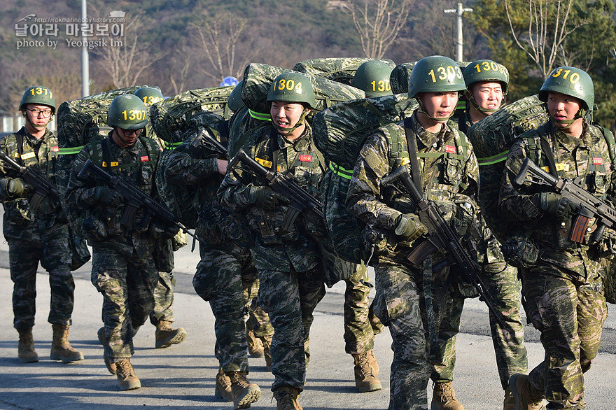 신병1301기 4주차 수류탄3_1511.jpg