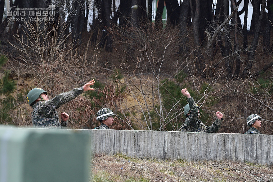 신병1301기 4주차 수류탄1_1231.jpg