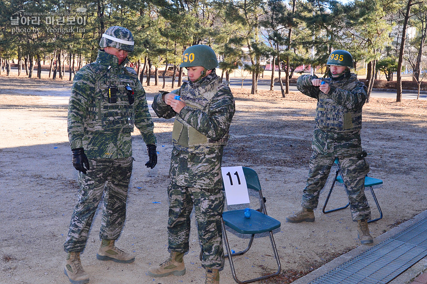 신병1301기 4주차 수류탄2_9112.jpg