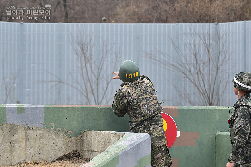 신병1301기 4주차 수류탄1_1185.jpg