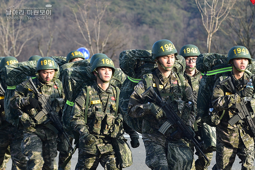 신병1301기 4주차 수류탄3_1554.jpg