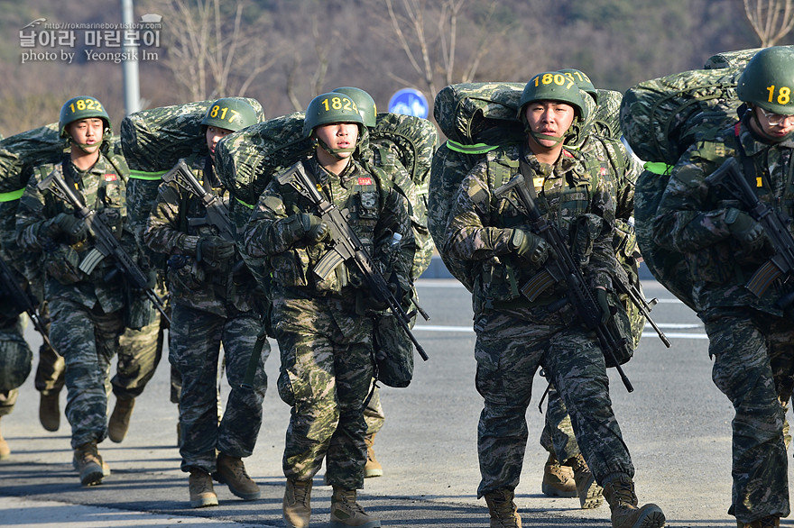 신병1301기 4주차 수류탄3_1547.jpg