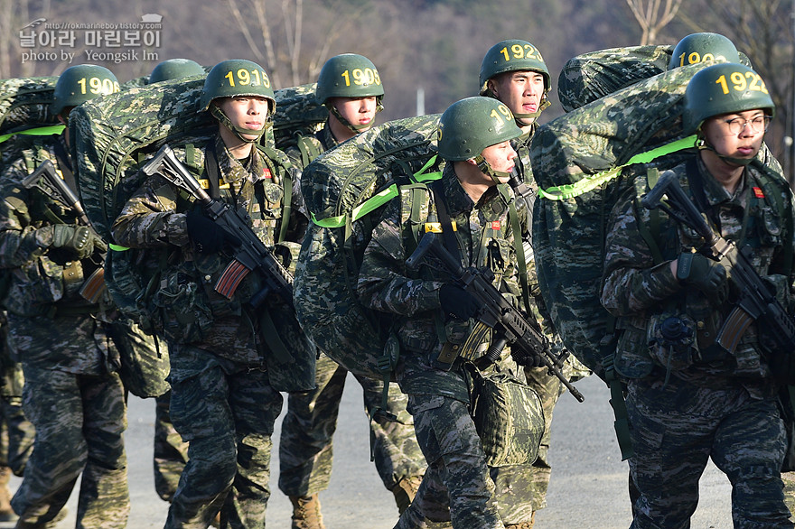 신병1301기 4주차 수류탄3_1562.jpg