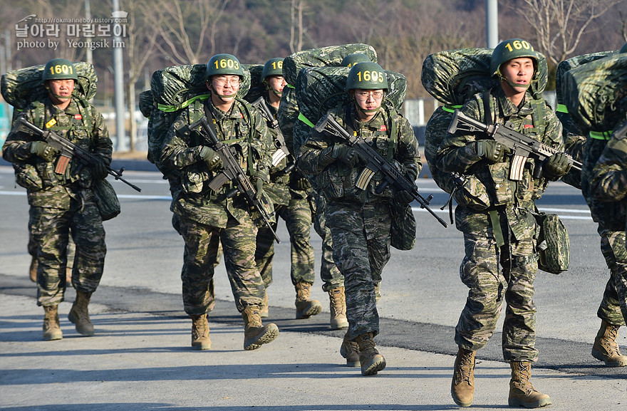 신병1301기 4주차 수류탄3_1532.jpg