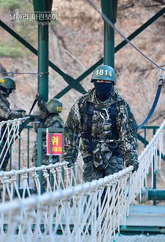 신병1313기_1교육대_극기주_산악_4732.jpg