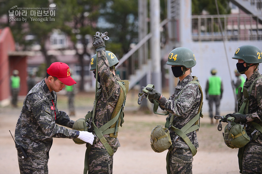 신병1291기2교육대3주차_2_2014.jpg