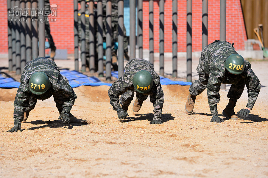 신병1291기2교육대3주차_1_1776.jpg