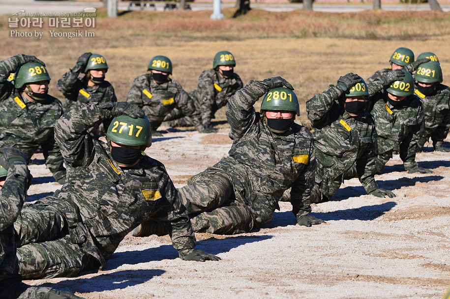 신병1287기2교육대5주차_공중돌격_1994.jpg