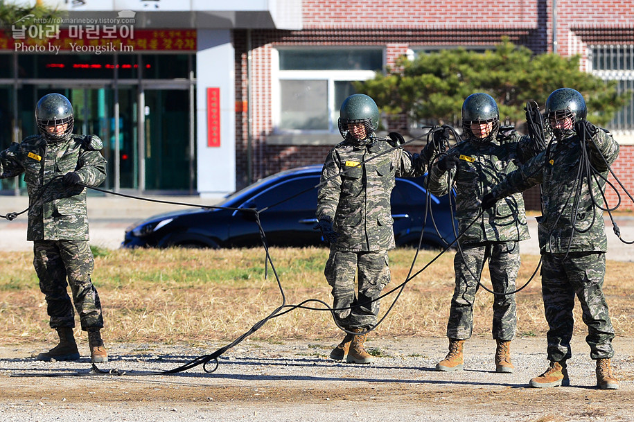 신병1287기2교육대5주차_공중돌격_1867.jpg