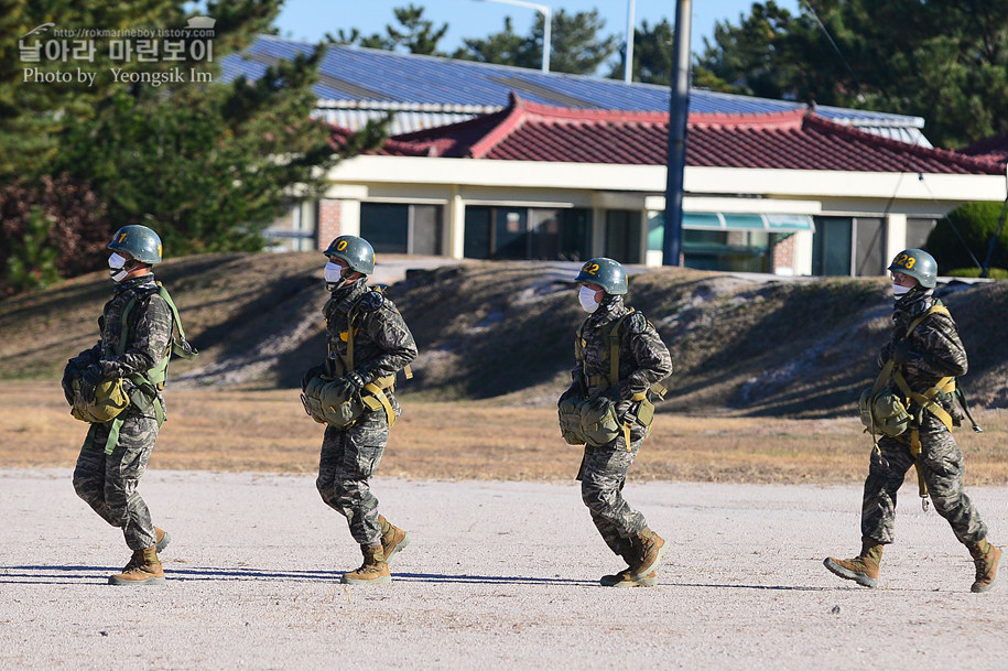 신병1287기2교육대5주차_공중돌격_1919.jpg