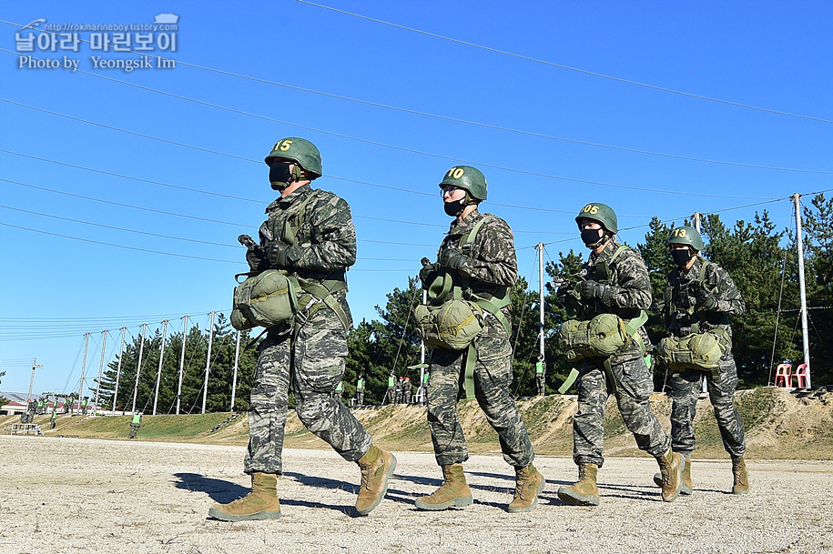 신병1287기2교육대5주차_공중돌격_7161.jpg