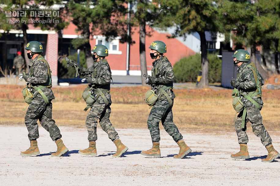 신병1287기2교육대5주차_공중돌격_2057.jpg