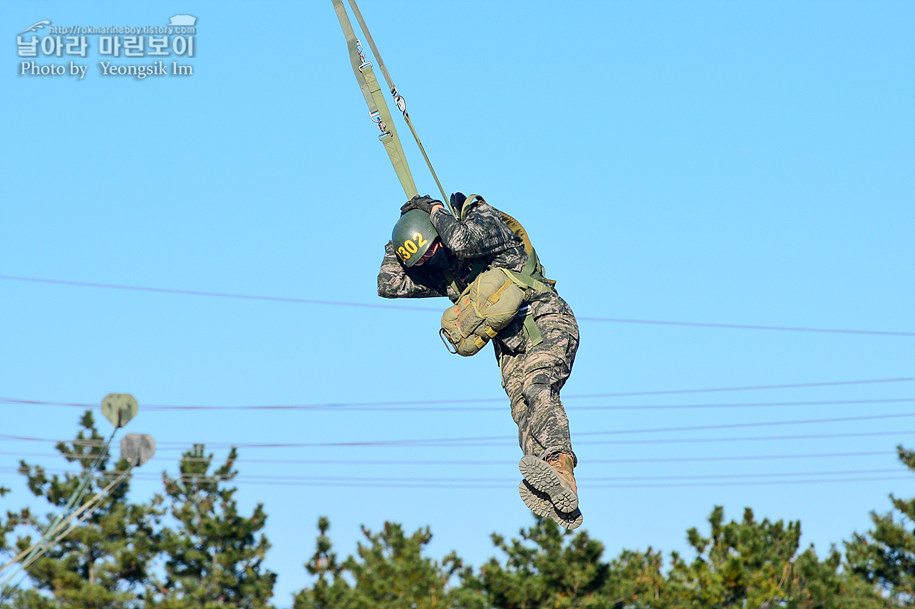 신병1287기2교육대5주차_공중돌격_2062.jpg