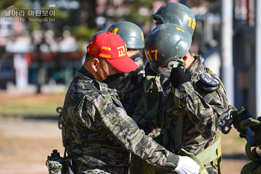 신병1287기2교육대5주차_공중돌격_1916.jpg