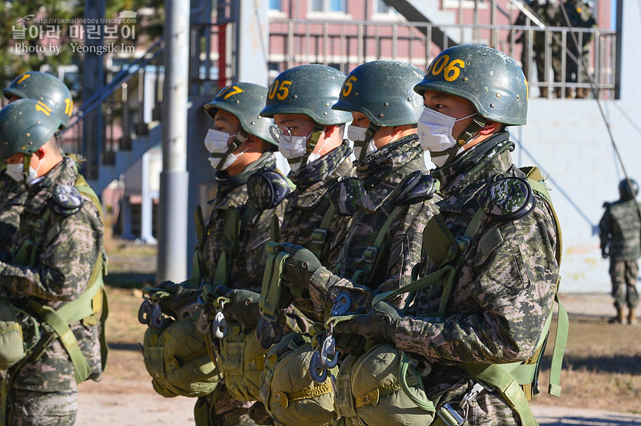 신병1287기2교육대5주차_공중돌격_1907.jpg