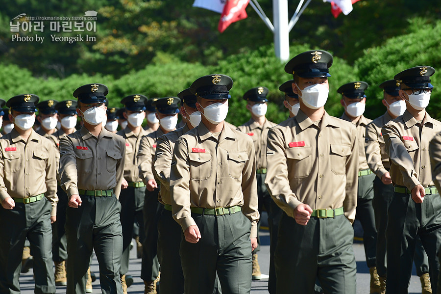 신병 1273기 수료식_7528.jpg