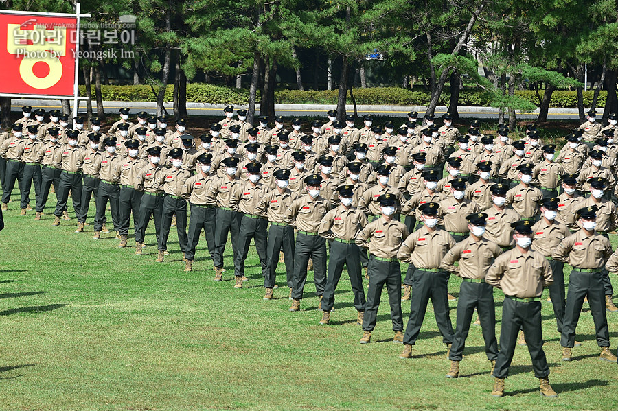 신병 1273기 수료식_7683.jpg