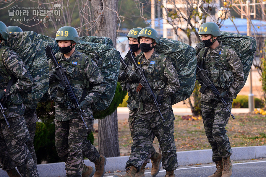 신병1287기2교육대3주차1_8537.jpg