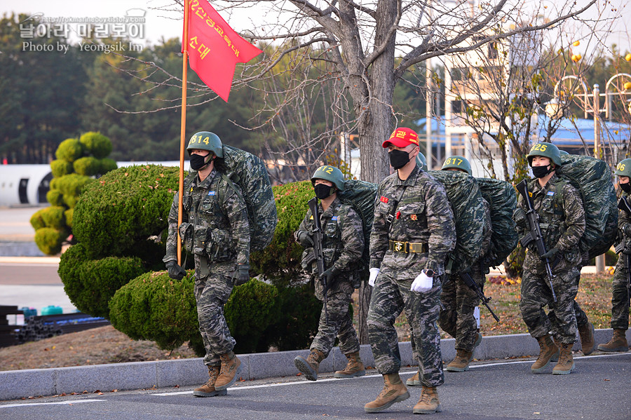 신병1287기2교육대3주차1_8556.jpg