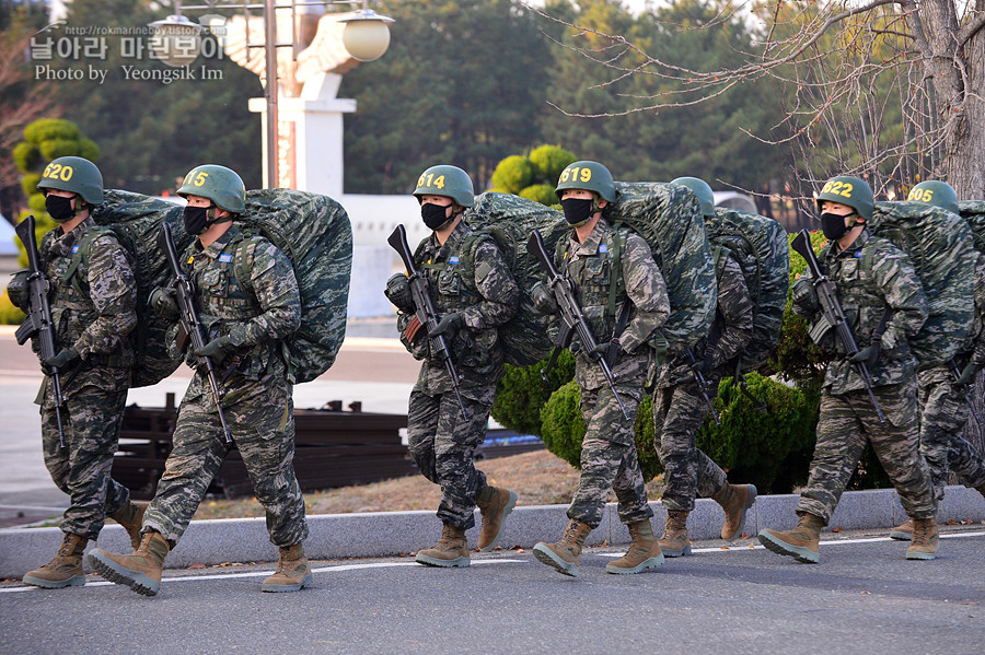 신병1287기2교육대3주차1_8541.jpg