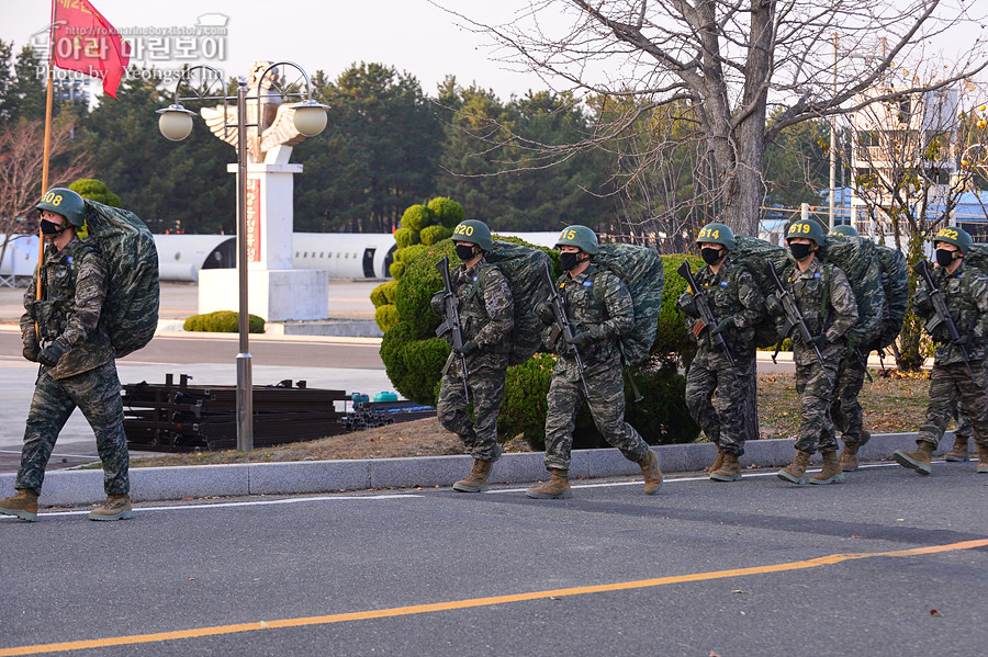 신병1287기2교육대3주차1_8539.jpg