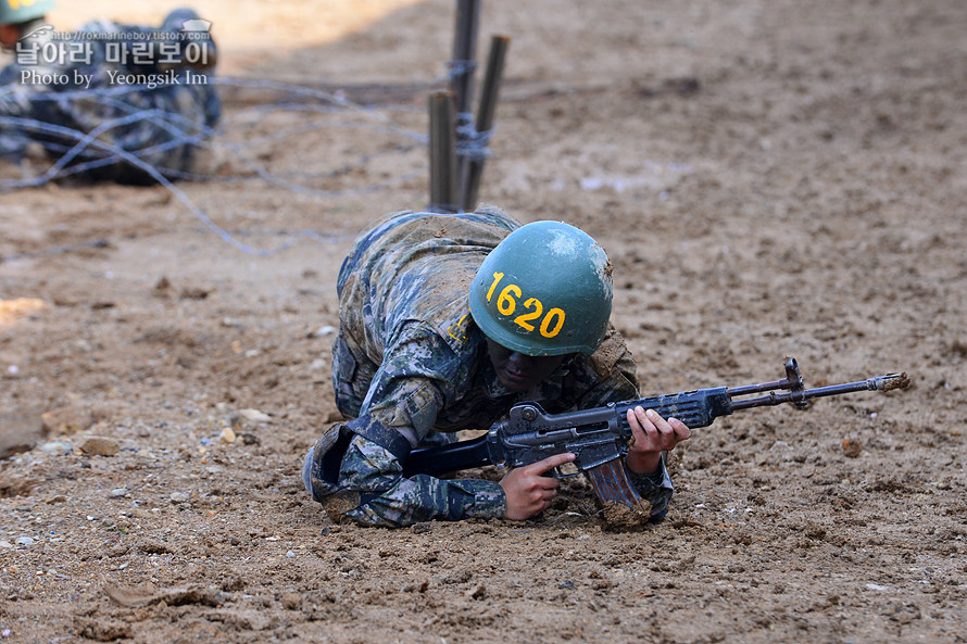 신병1291기극기주_각개전투_5050.jpg