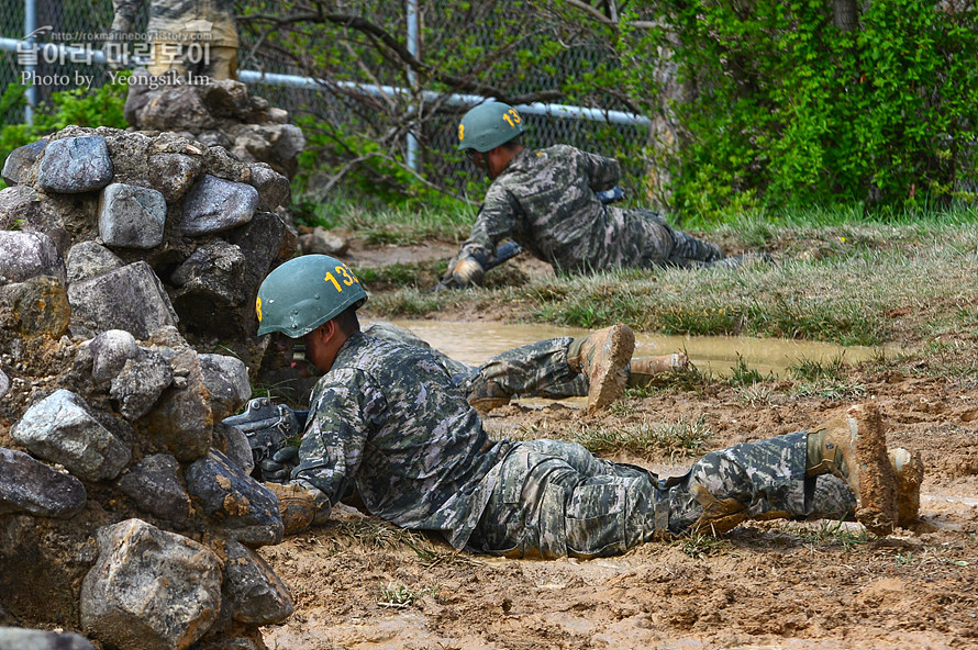 신병1291기극기주_각개전투_5197.jpg