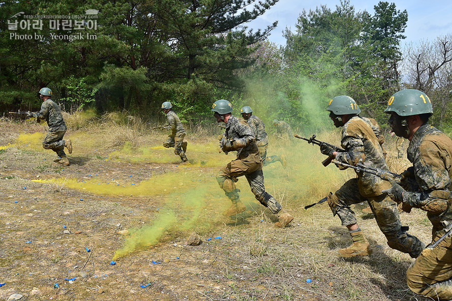 신병1291기극기주_각개전투_4391.jpg