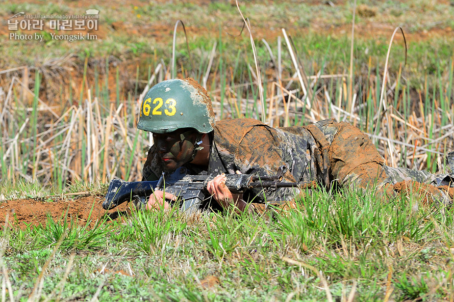 신병1291기극기주_각개전투_5053.jpg