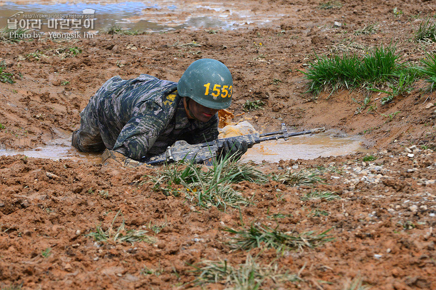 신병1291기극기주_각개전투_5270.jpg