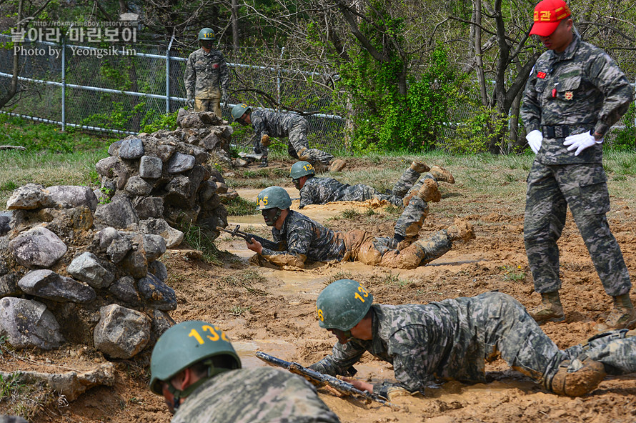 신병1291기극기주_각개전투_5206.jpg