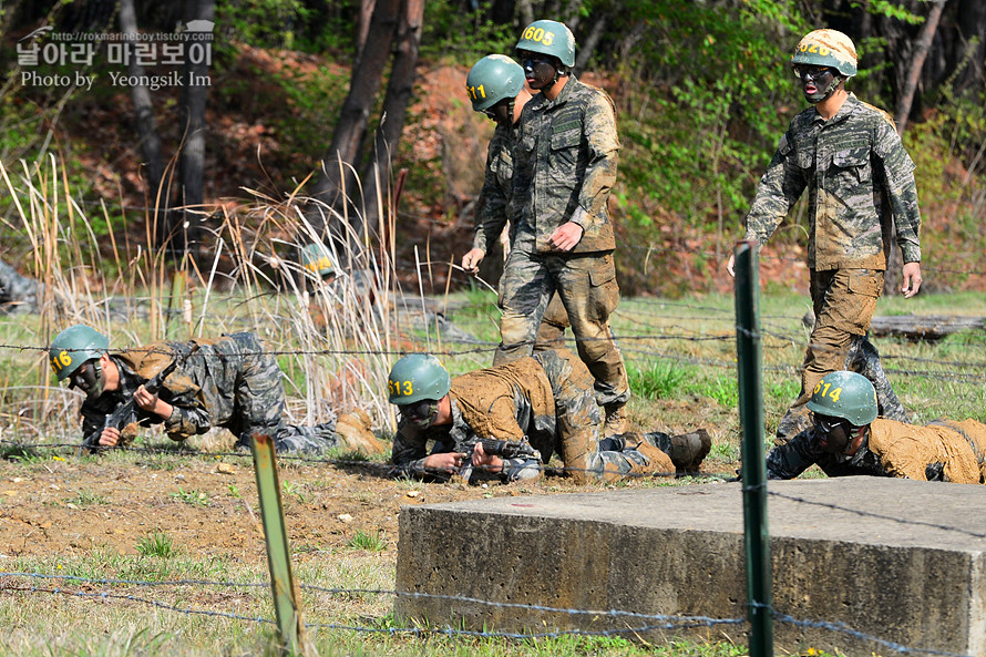 신병1291기극기주_각개전투_5047.jpg