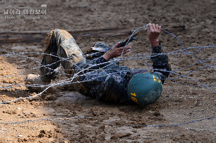 신병1291기극기주_각개전투_5057.jpg