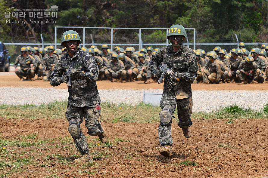 신병1291기극기주_각개전투_5279.jpg