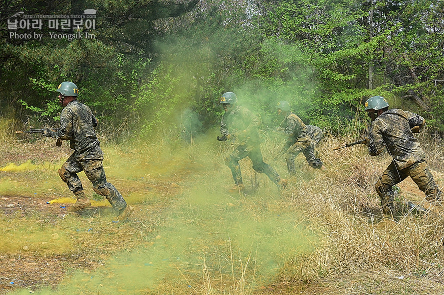 신병1291기극기주_각개전투_5110.jpg