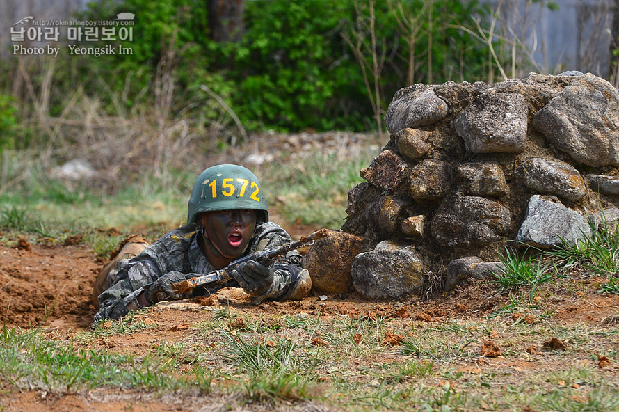 신병1291기극기주_각개전투_5221.jpg