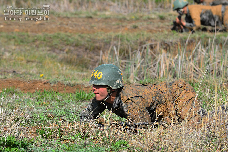 신병1291기극기주_각개전투_5063.jpg