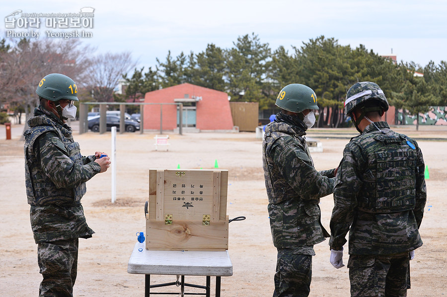 신병1289기1교육대5주차_7466.jpg