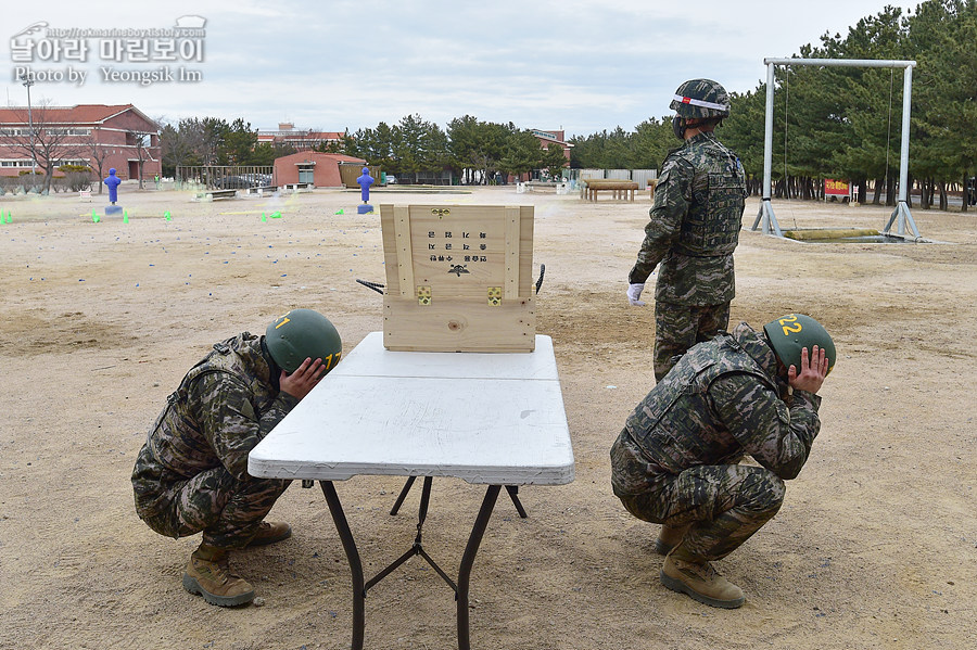 신병1289기1교육대5주차_7554.jpg