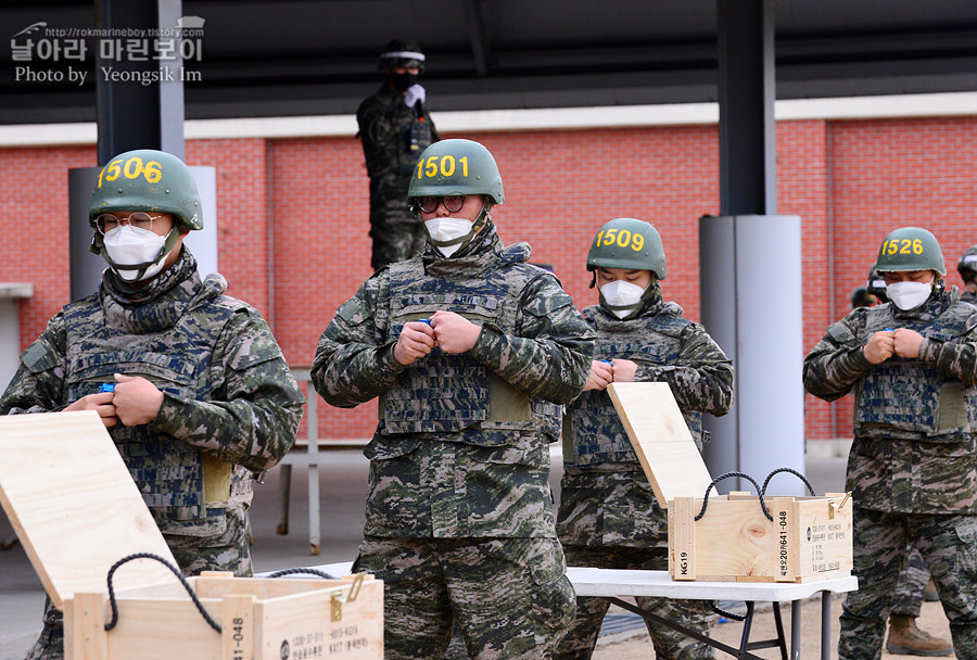 신병1289기1교육대5주차_7489.jpg