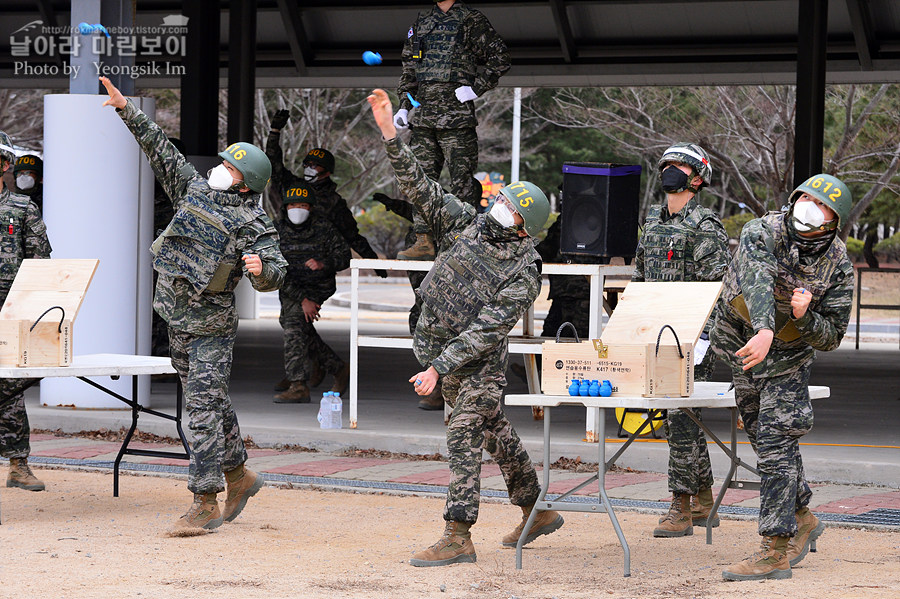 신병1289기1교육대5주차_7502.jpg