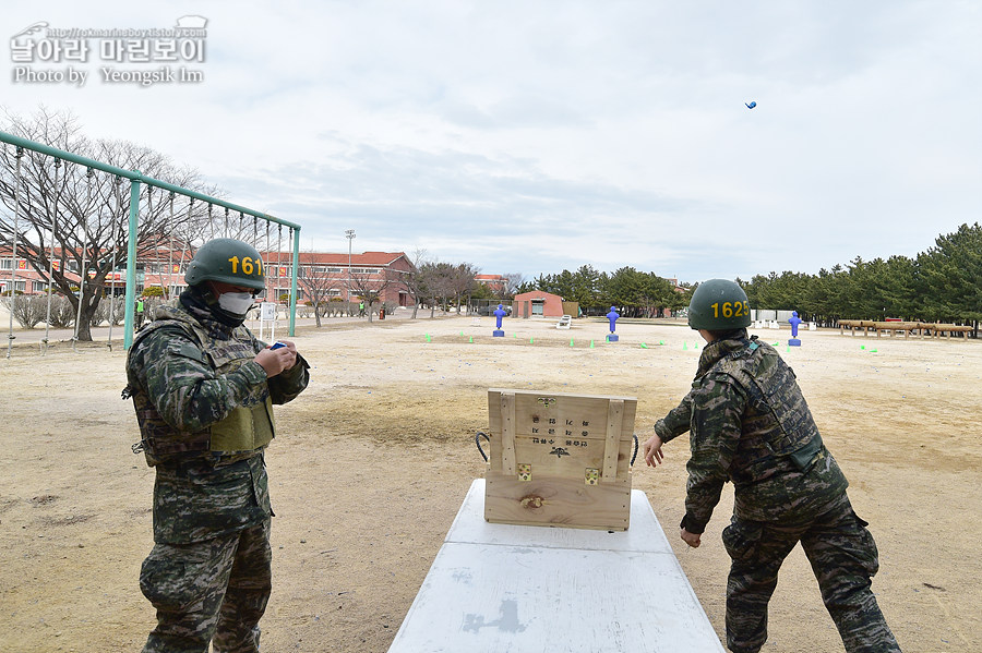 신병1289기1교육대5주차_7501.jpg