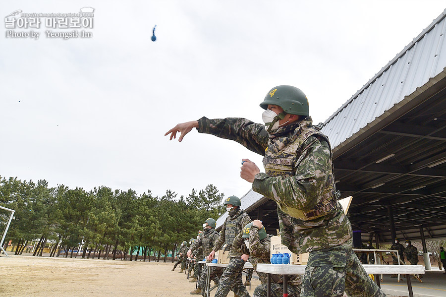 신병1289기1교육대5주차_0005.jpg