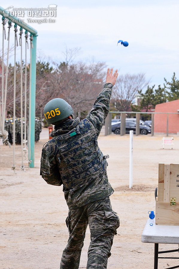 신병1289기1교육대5주차_7468.jpg