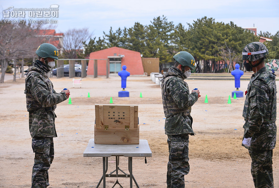 신병1289기1교육대5주차_7465.jpg